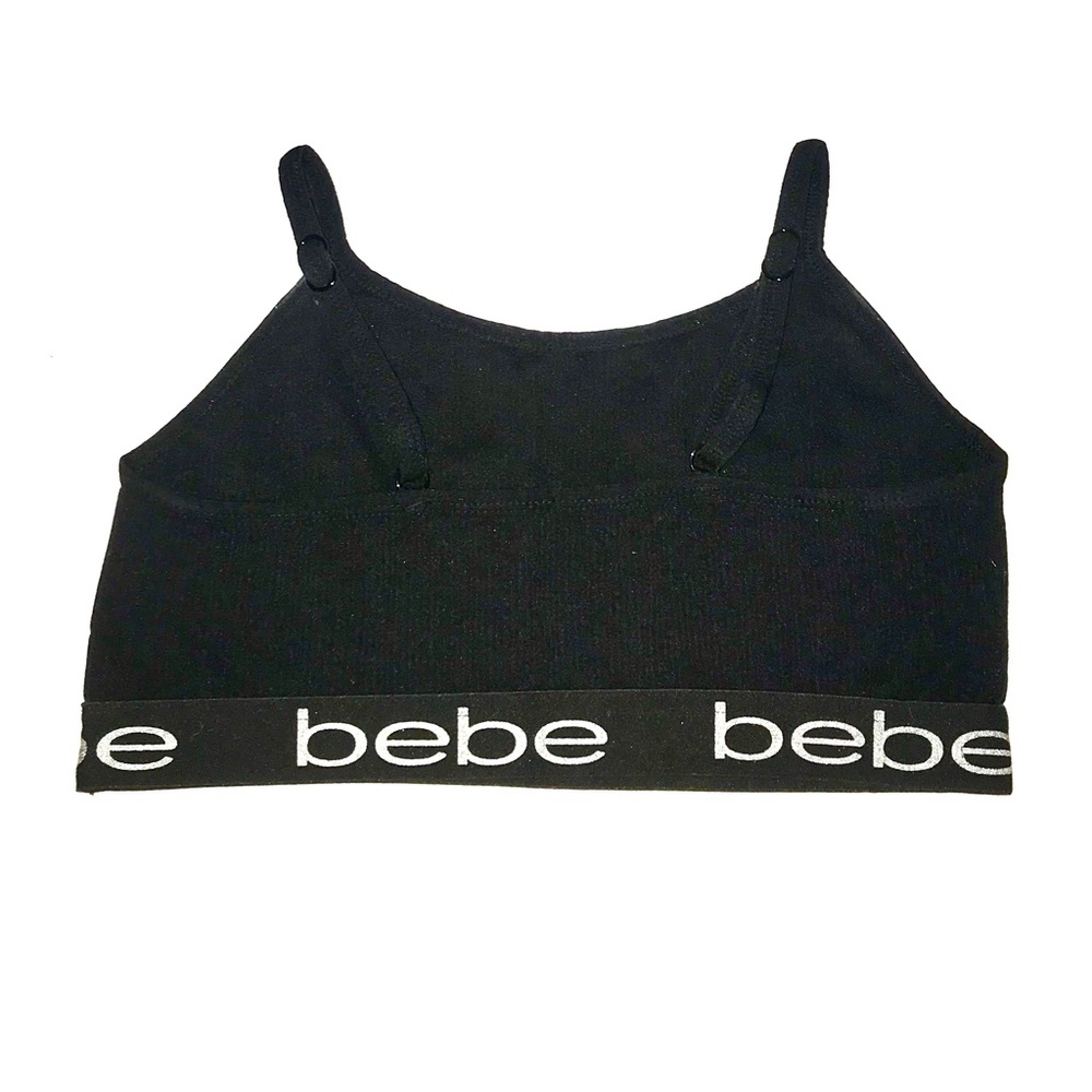 bebe - Picture 2 of 3